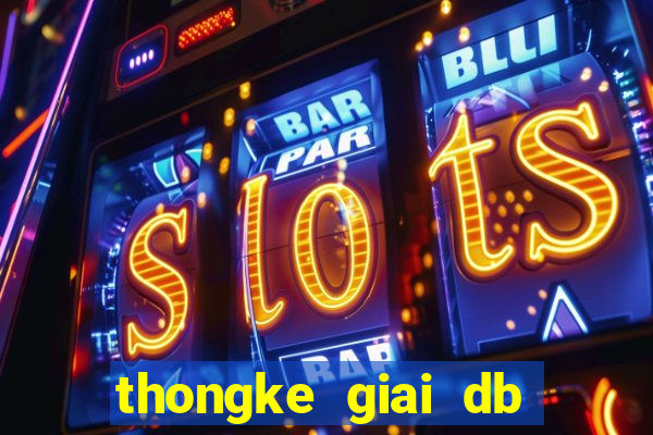 thongke giai db theo thang