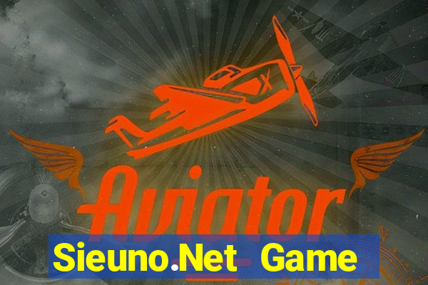 Sieuno.Net Game Bài Liêng