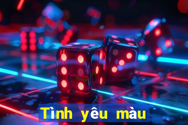 Tình yêu màu Giang Tô nhanh 3