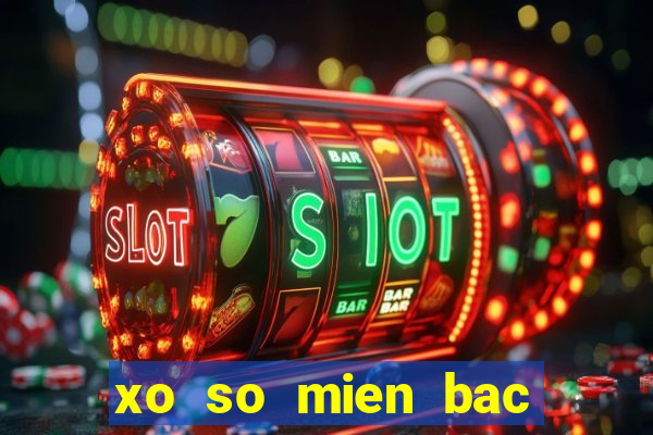 xo so mien bac ngay 26 11