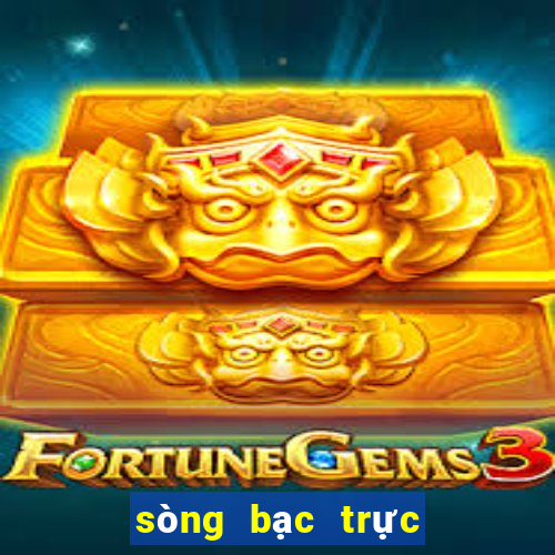 sòng bạc trực tiếp d9bet