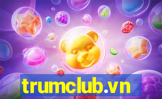 trumclub.vn