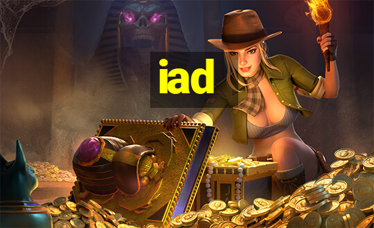 iad