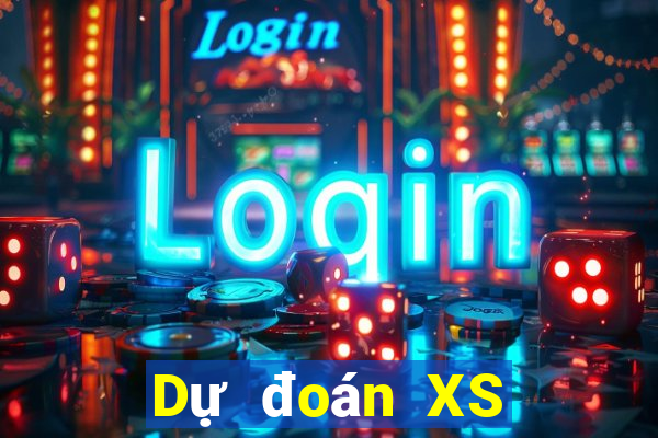 Dự đoán XS power 6 55 Thứ 5