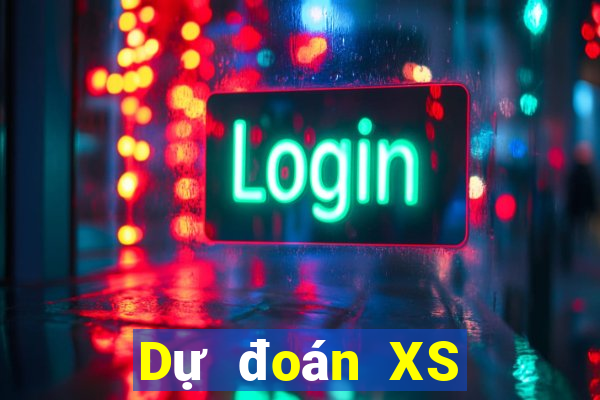 Dự đoán XS power 6 55 Thứ 5