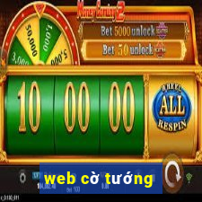 web cờ tướng