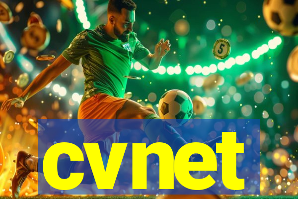 cvnet