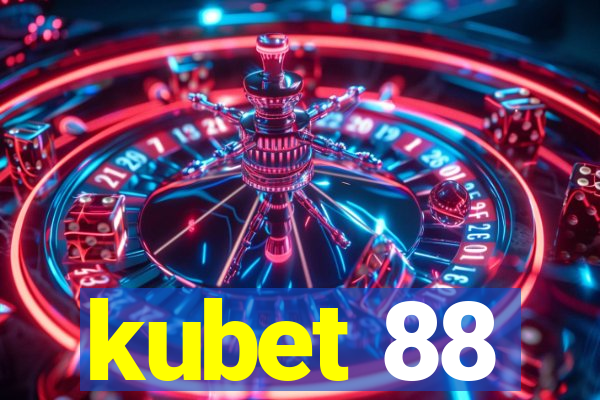 kubet 88