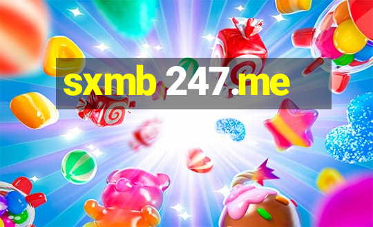 sxmb 247.me