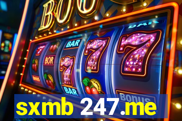 sxmb 247.me