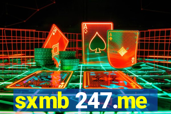 sxmb 247.me