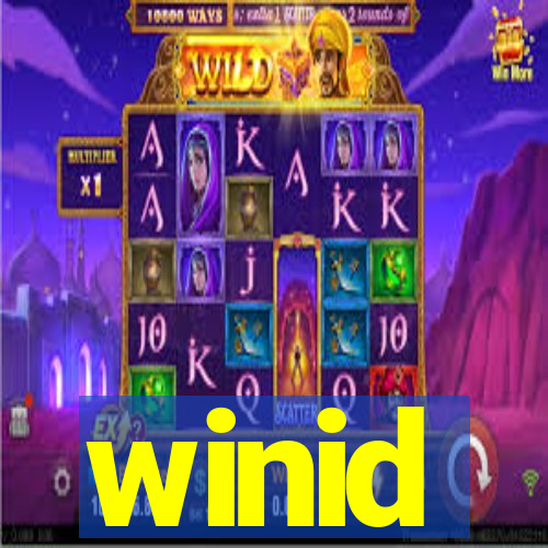 winid