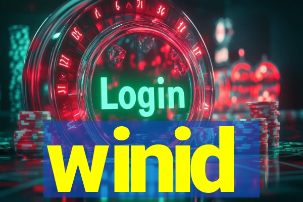 winid