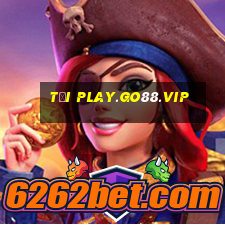 tải play.go88.vip