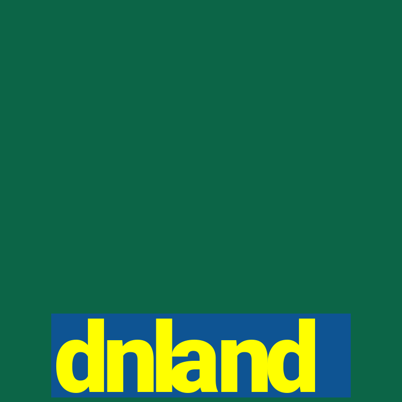 dnland