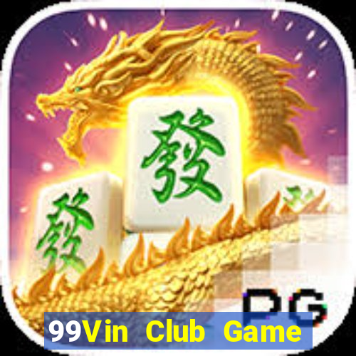 99Vin Club Game Bài G88