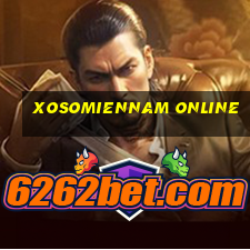 xosomiennam online