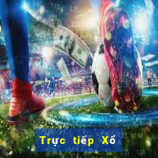 Trực tiếp Xổ Số Bình Thuận ngày 27