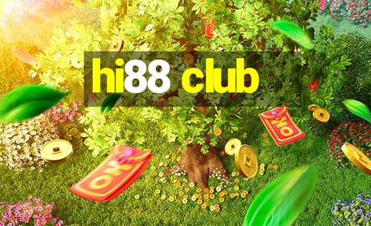 hi88 club