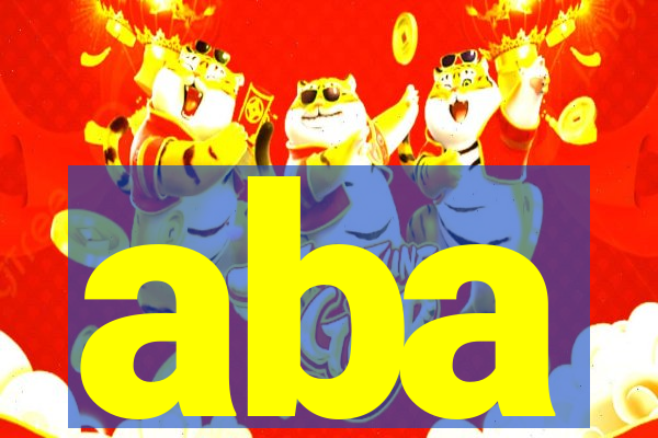 aba