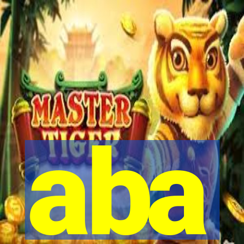 aba