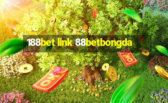 188bet link 88betbongda