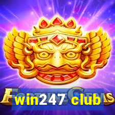 win247 club