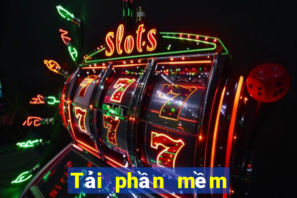 Tải phần mềm ag chính thức