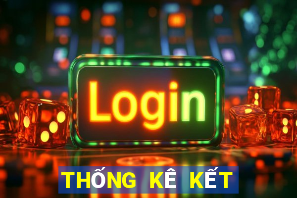 THỐNG KÊ KẾT QUẢ XSVL ngày 7