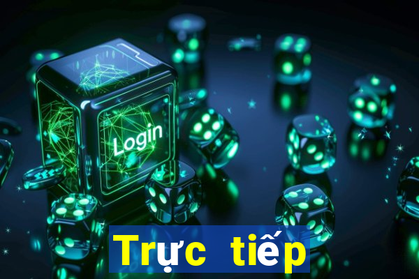 Trực tiếp thần tài 4 ngày 14