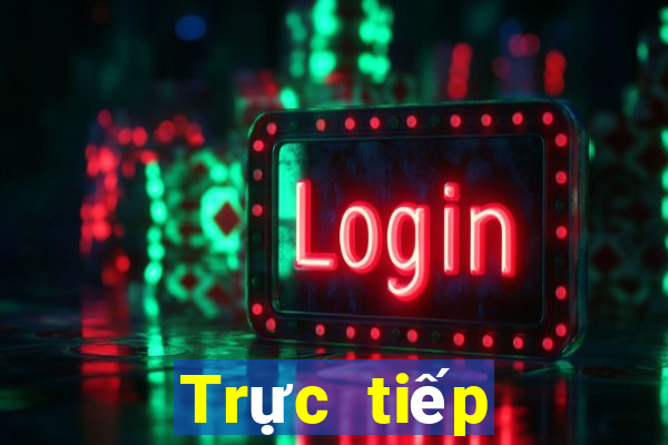 Trực tiếp thần tài 4 ngày 14