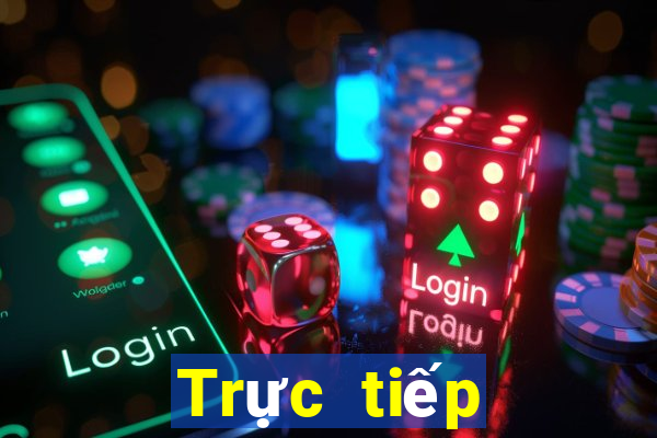 Trực tiếp thần tài 4 ngày 14