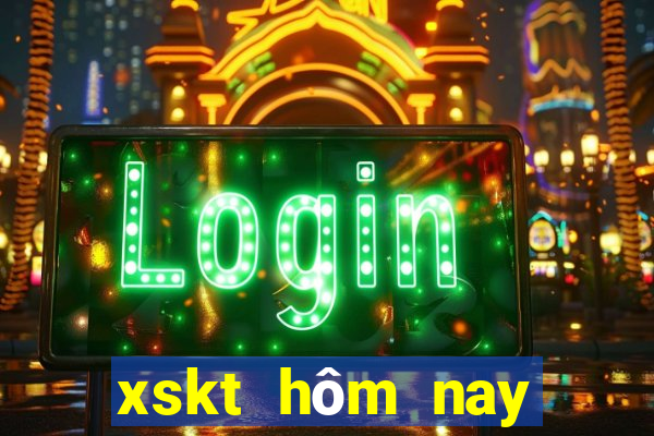 xskt hôm nay cần thơ