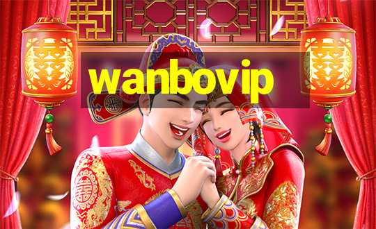 wanbovip