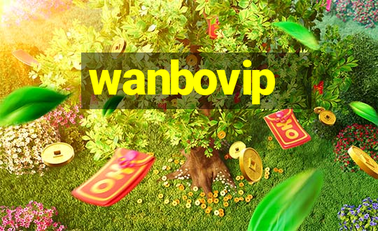 wanbovip