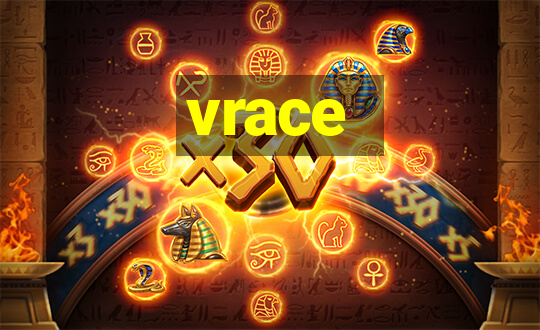 vrace