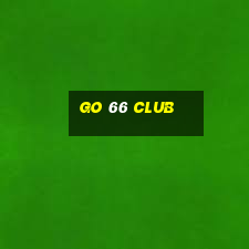 go 66 club