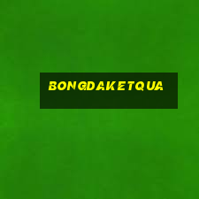 bongdaketqua