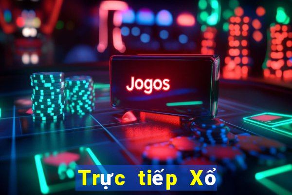 Trực tiếp Xổ Số khánh hoà ngày 25