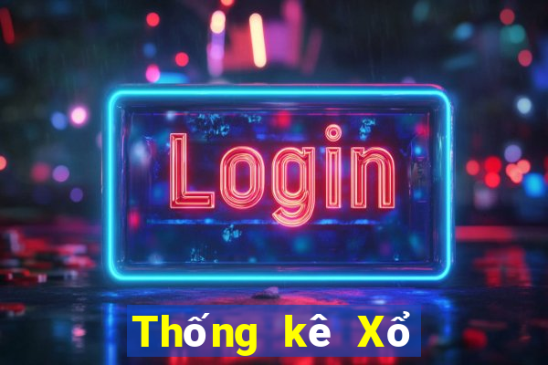 Thống kê Xổ Số Cà Mau ngày 21