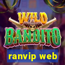 ranvip web