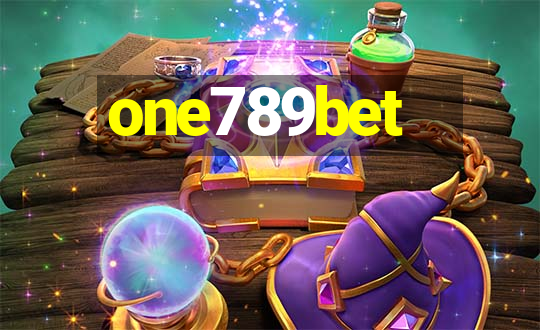 one789bet