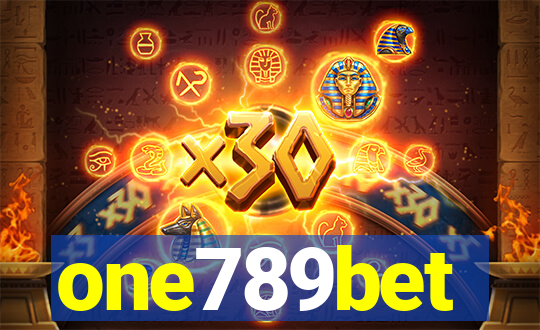 one789bet