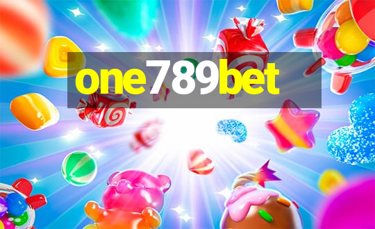 one789bet