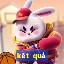 kết quả vietlott Max 3D ngày 8