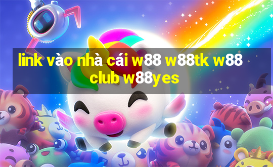 link vào nhà cái w88 w88tk w88club w88yes