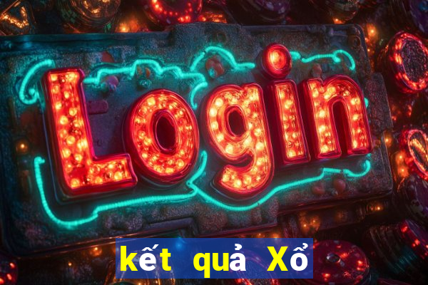 kết quả Xổ Số Quảng Ninh ngày 14