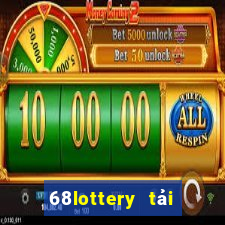 68lottery tải xuống app