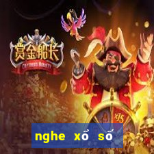 nghe xổ số miền nam hôm nay