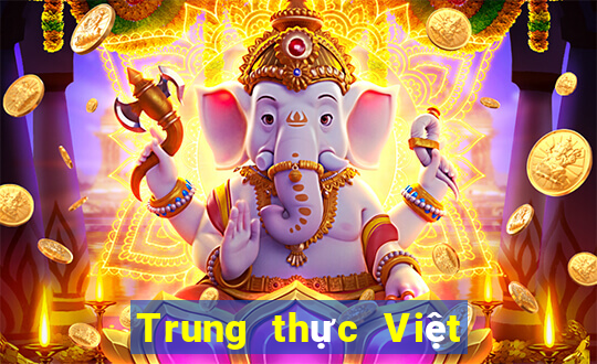 Trung thực Việt nam Cai Lậy